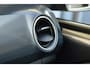 Volkswagen Up! 1.0 60 pk Move Up! airco ECC/pcd/cruise control