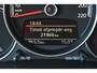 Volkswagen Up! 1.0 60 pk Move Up! airco ECC/pcd/cruise control