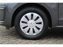 Volkswagen Up! 1.0 60 pk Move Up! airco ECC/pcd/cruise control