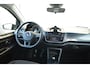 Volkswagen Up! 1.0 60 pk Move Up! airco ECC/pcd/cruise control