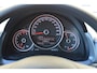 Volkswagen Up! 1.0 60 pk Move Up! airco ECC/pcd/cruise control
