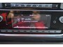 Volkswagen Up! 1.0 60 pk Move Up! airco ECC/pcd/cruise control