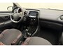 Citroën C1 1.0 VTi Feel | Airco | Apple Carplay/Android Auto | Parkeersensoren | Touchscreen | 5-Deuren | Zuinig
