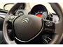Citroën C1 1.0 VTi Feel | Airco | Apple Carplay/Android Auto | Parkeersensoren | Touchscreen | 5-Deuren | Zuinig