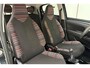 Citroën C1 1.0 VTi Feel | Airco | Apple Carplay/Android Auto | Parkeersensoren | Touchscreen | 5-Deuren | Zuinig