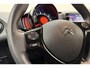 Citroën C1 1.0 VTi Feel | Airco | Apple Carplay/Android Auto | Parkeersensoren | Touchscreen | 5-Deuren | Zuinig
