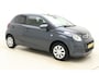 Citroën C1 1.0 VTi Feel | Airco | Apple Carplay/Android Auto | Parkeersensoren | Touchscreen