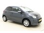 Citroën C1 1.0 VTi Feel | Airco | Apple Carplay/Android Auto | Parkeersensoren | Touchscreen | 5-Deuren | Zuinig