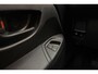 Citroën C1 1.0 VTi Feel | Airco | Apple Carplay/Android Auto | Parkeersensoren | Touchscreen | 5-Deuren | Zuinig