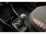 Citroën C1 1.0 VTi Feel | Airco | Apple Carplay/Android Auto | Parkeersensoren | Touchscreen | 5-Deuren | Zuinig