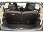 Citroën C1 1.0 VTi Feel | Airco | Apple Carplay/Android Auto | Parkeersensoren | Touchscreen | 5-Deuren | Zuinig