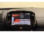 Citroën C1 1.0 VTi Feel | Airco | Apple Carplay/Android Auto | Parkeersensoren | Touchscreen | 5-Deuren | Zuinig