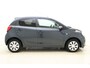 Citroën C1 1.0 VTi Feel | Airco | Apple Carplay/Android Auto | Parkeersensoren | Touchscreen | 5-Deuren | Zuinig
