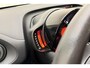 Citroën C1 1.0 VTi Feel | Airco | Apple Carplay/Android Auto | Parkeersensoren | Touchscreen | 5-Deuren | Zuinig
