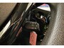 Citroën C1 1.0 VTi Feel | Airco | Apple Carplay/Android Auto | Parkeersensoren | Touchscreen | 5-Deuren | Zuinig