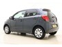 Citroën C1 1.0 VTi Feel | Airco | Apple Carplay/Android Auto | Parkeersensoren | Touchscreen | 5-Deuren | Zuinig