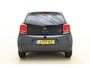 Citroën C1 1.0 VTi Feel | Airco | Apple Carplay/Android Auto | Parkeersensoren | Touchscreen | 5-Deuren | Zuinig
