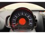 Citroën C1 1.0 VTi Feel | Airco | Apple Carplay/Android Auto | Parkeersensoren | Touchscreen | 5-Deuren | Zuinig