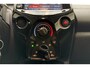 Citroën C1 1.0 VTi Feel | Airco | Apple Carplay/Android Auto | Parkeersensoren | Touchscreen | 5-Deuren | Zuinig