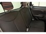 Citroën C1 1.0 VTi Feel | Airco | Apple Carplay/Android Auto | Parkeersensoren | Touchscreen | 5-Deuren | Zuinig