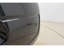 Citroën C1 1.0 VTi Feel | Airco | Apple Carplay/Android Auto | Parkeersensoren | Touchscreen | 5-Deuren | Zuinig