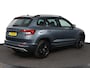 Skoda Karoq 1.5 TSI ACT Sportline Business |NAP |Canton|Camera|Carplay