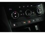 Skoda Karoq 1.5 TSI ACT Sportline Business |NAP |Canton|Camera|Carplay