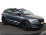 Skoda Karoq 1.5 TSI ACT Sportline Business |NAP |Canton|Camera|Carplay