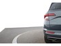 Skoda Karoq 1.5 TSI ACT Sportline Business |NAP |Canton|Camera|Carplay