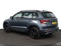 Skoda Karoq 1.5 TSI ACT Sportline Business |NAP |Canton|Camera|Carplay
