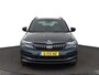 Skoda Karoq 1.5 TSI ACT Sportline Business |NAP |Canton|Camera|Carplay