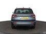 Skoda Karoq 1.5 TSI ACT Sportline Business |NAP |Canton|Camera|Carplay