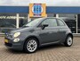 Fiat 500 0.9 TwinAir Turbo Young | Orig. NL | Airco | Cruise | Navigatie |