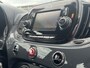 Fiat 500 0.9 TwinAir Turbo Young | Orig. NL | Airco | Cruise | Navigatie |