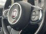 Fiat 500 0.9 TwinAir Turbo Young | Orig. NL | Airco | Cruise | Navigatie |