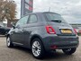 Fiat 500 0.9 TwinAir Turbo Young | Orig. NL | Airco | Cruise | Navigatie |