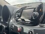 Fiat 500 0.9 TwinAir Turbo Young | Orig. NL | Airco | Cruise | Navigatie |