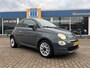 Fiat 500 0.9 TwinAir Turbo Young | Orig. NL | Airco | Cruise | Navigatie |