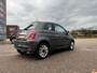 Fiat 500 0.9 TwinAir Turbo Young | Orig. NL | Airco | Cruise | Navigatie |
