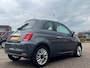 Fiat 500 0.9 TwinAir Turbo Young | Orig. NL | Airco | Cruise | Navigatie |