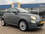 Fiat 500 0.9 TwinAir Turbo Young | Orig. NL | Airco | Cruise | Navigatie |