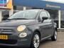 Fiat 500 0.9 TwinAir Turbo Young | Orig. NL | Airco | Cruise | Navigatie |