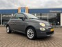 Fiat 500 0.9 TwinAir Turbo Young | Orig. NL | Airco | Cruise | Navigatie |
