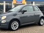 Fiat 500 0.9 TwinAir Turbo Young | Orig. NL | Airco | Cruise | Navigatie |