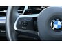 BMW X2 sDrive20i