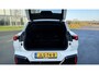 BMW X2 sDrive20i