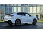 BMW X2 sDrive20i