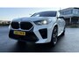 BMW X2 sDrive20i