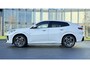 BMW X2 sDrive20i