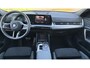 BMW X2 sDrive20i